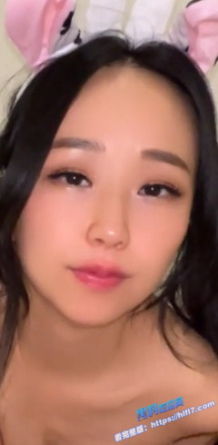 极品推特网红 saorikiyomi 大尺度不雅视频流出 假鸡巴自慰抠逼 插得嫩逼淫水四溅！2