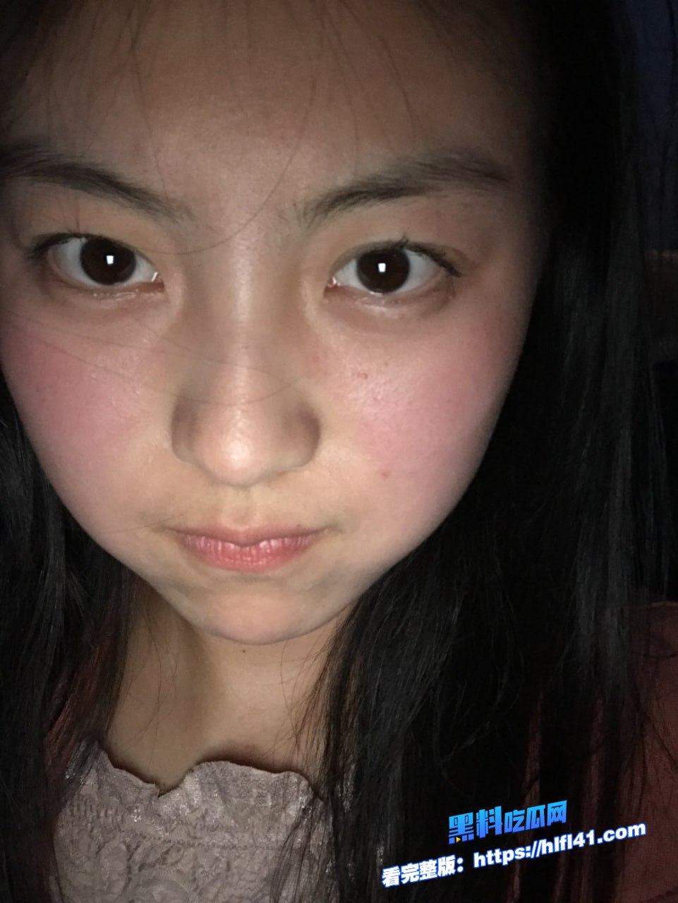 中国民航大学22届学姐崔某洁在校被校外人士包养做爱跪着舔鸡巴视频流出曝光 9