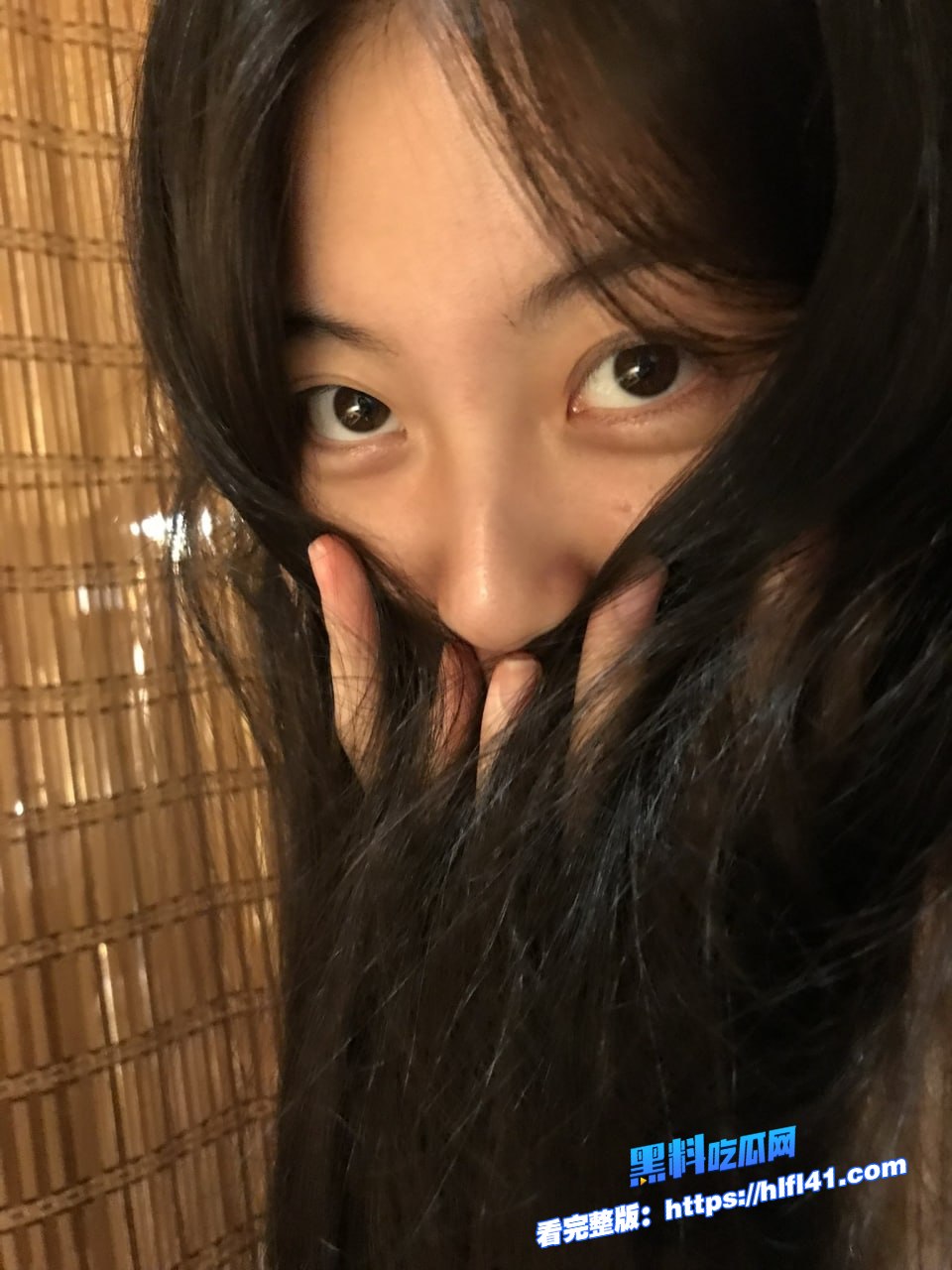 中国民航大学22届学姐崔某洁在校被校外人士包养做爱跪着舔鸡巴视频流出曝光 10