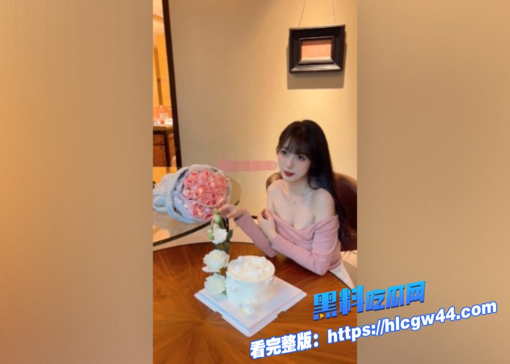 秀人网极品嫩模林星阑大尺度重磅福利私拍大长腿美乳尤物摄影师按耐不住来了一炮 6