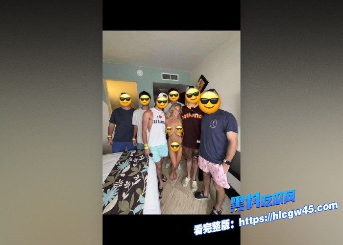 模特网黄千人斩大神 邦妮·布鲁 Bonnie Blue 准备6月15日打破自己的性爱记录!千人斩视频曝光太刺激了!图2 模特网黄千人斩大神 邦妮·布鲁 Bonnie Blue 准备6月15日打破自己的性爱记录!千人斩视频曝光太刺激了!图2