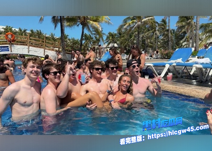 模特网黄千人斩大神 邦妮·布鲁 Bonnie Blue 准备6月15日打破自己的性爱记录!千人斩视频曝光太刺激了!图3 模特网黄千人斩大神 邦妮·布鲁 Bonnie Blue 准备6月15日打破自己的性爱记录!千人斩视频曝光太刺激了!图3