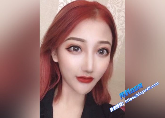 推特G奶人妻少妇 菲菲 和金主线下打炮不雅视频曝光 一对大白兔极其诱人 口交金主表情抚媚动人9