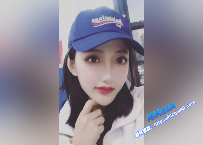 推特G奶人妻少妇 菲菲 和金主线下打炮不雅视频曝光 一对大白兔极其诱人 口交金主表情抚媚动人10