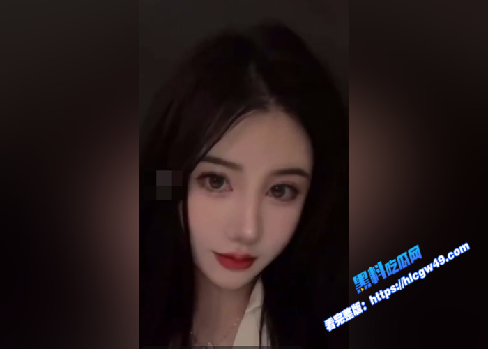 极品女大学生 被金主高价包养 掰开骚穴镜头特写 足交口交金主鸡儿 十分淫荡1 极品女大学生 被金主高价包养 掰开骚穴镜头特写 足交口交金主鸡儿 十分淫荡1