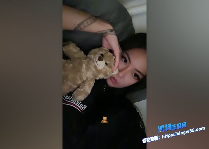 onlyfans亚洲美女博主JessDrago大尺度付费资源泄密口交后入啪啪自慰各种花样全来一遍 图3WH700x500px onlyfans亚洲美女博主JessDrago大尺度付费资源泄密口交后入啪啪自慰各种花样全来一遍 图3WH700x500px
