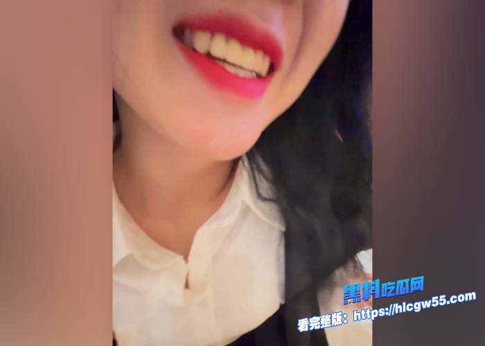 海角乱伦会喷水的亲姐姐第5期情人节和醉意姐姐酒店持续做爱不仅给我足交还被我插着入睡 图1WH700x500px