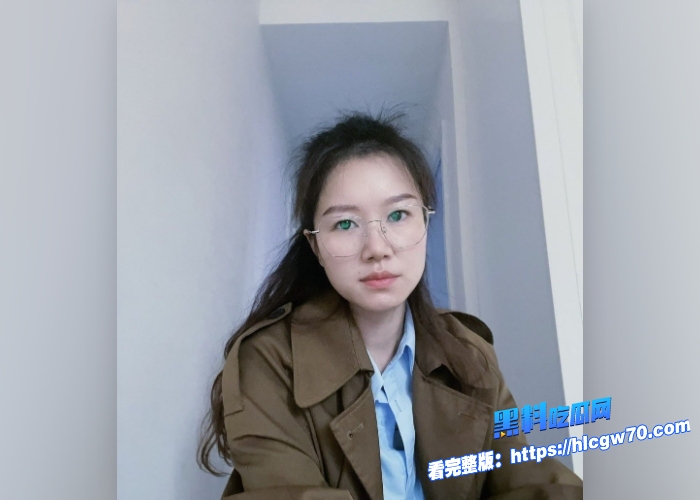 重庆丰都医院熟女少妇王丽却因老公异地满足不了性欲旺盛的她多次约炮偷情同事专爱绿老公被老公发现后曝光性爱视频 4 重庆丰都医院熟女少妇王丽却因老公异地满足不了性欲旺盛的她多次约炮偷情同事专爱绿老公被老公发现后曝光性爱视频 4