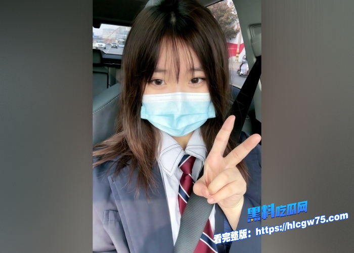 极品萌系女大 下海做黄播直播回放流出图1.jpg 极品萌系女大 下海做黄播直播回放流出图1.jpg