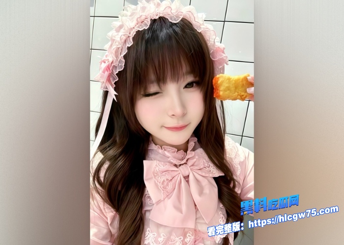 极品萌系女大 下海做黄播直播回放流出图2.jpg 极品萌系女大 下海做黄播直播回放流出图2.jpg