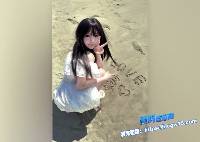 极品萌系女大 下海做黄播直播回放流出图3.jpg 极品萌系女大 下海做黄播直播回放流出图3.jpg