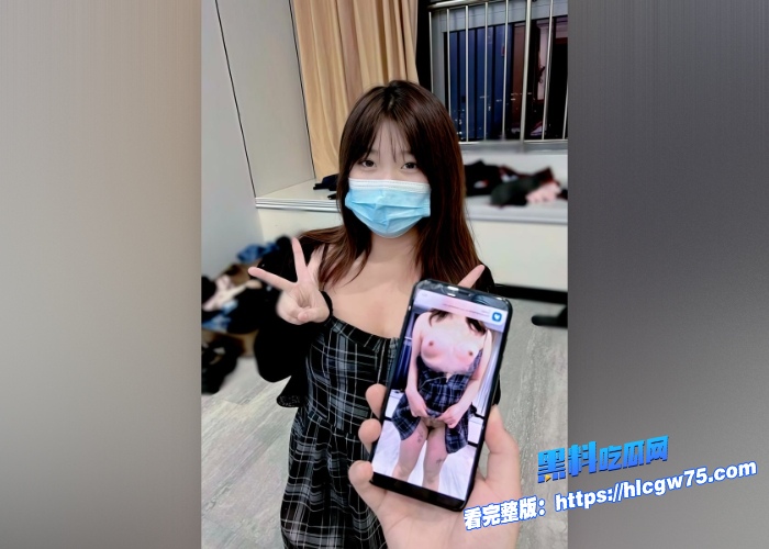 极品萌系女大 下海做黄播直播回放流出图4.jpg 极品萌系女大 下海做黄播直播回放流出图4.jpg