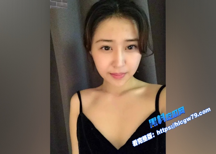 珠海艺术学院王东瑶抢闺蜜男友事件性爱自拍视频曝光闺蜜男友就是香 图2 珠海艺术学院王东瑶抢闺蜜男友事件性爱自拍视频曝光闺蜜男友就是香 图2