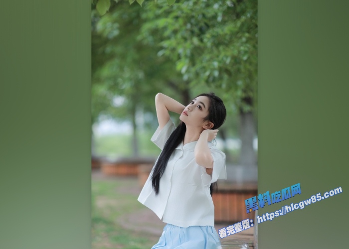 台湾极品健身教练 ssrpeach 新作流出 4