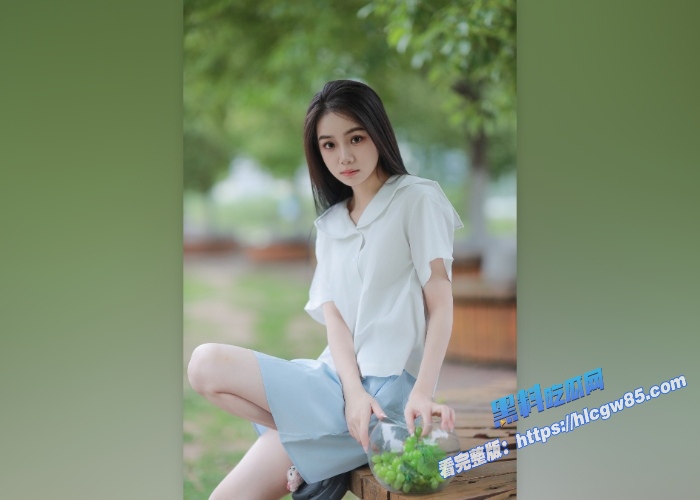 台湾极品健身教练 ssrpeach 新作流出 5