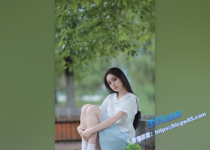台湾极品健身教练 ssrpeach 新作流出 1