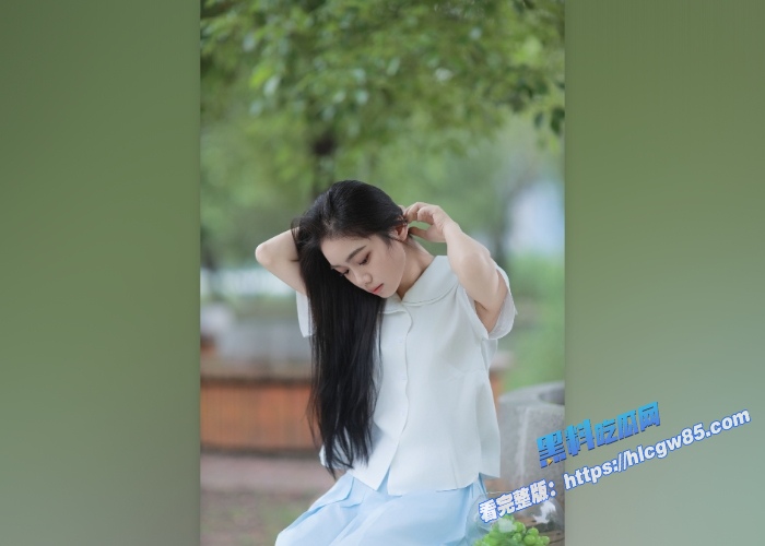 台湾极品健身教练 ssrpeach 新作流出 2