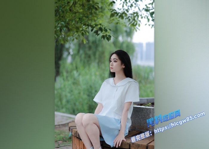台湾极品健身教练 ssrpeach 新作流出 3
