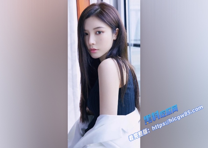 内地女明星戴燕妮 1 内地女明星戴燕妮 1