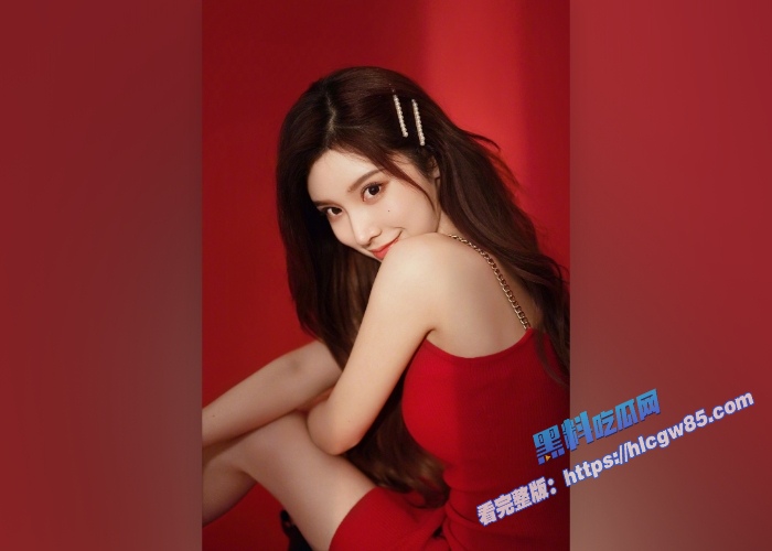 内地女明星戴燕妮 2 内地女明星戴燕妮 2