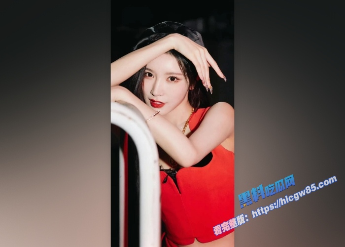 内地女明星戴燕妮 4 内地女明星戴燕妮 4