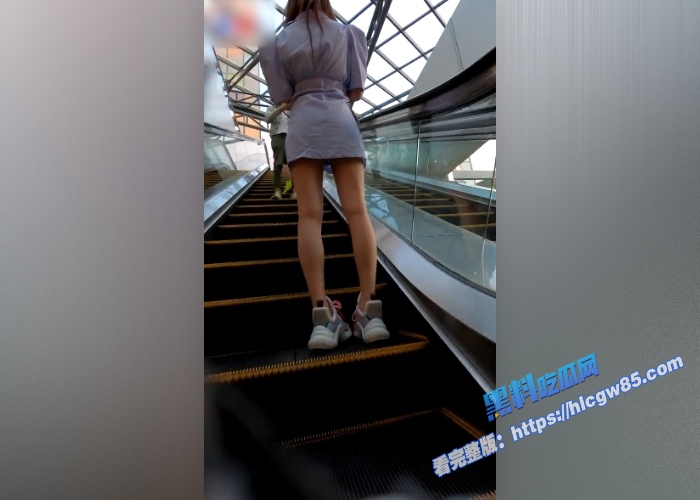 内地女明星戴燕妮 8 内地女明星戴燕妮 8