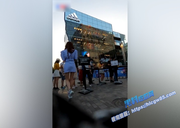 内地女明星戴燕妮 9 内地女明星戴燕妮 9