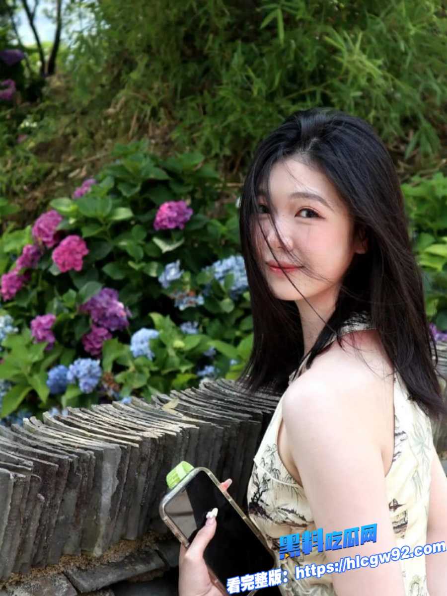 真实母子乱伦体育生儿子乱伦亲妈4
