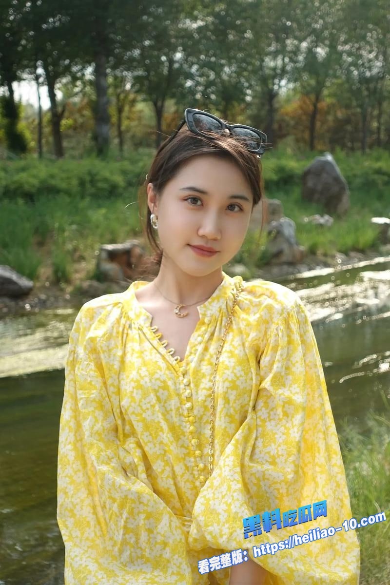 海角乱伦清纯妹妹提前找哥哥学习做爱知识一看这吃鸡巴的技术就知道绝对不是第一次1 海角乱伦清纯妹妹提前找哥哥学习做爱知识一看这吃鸡巴的技术就知道绝对不是第一次1