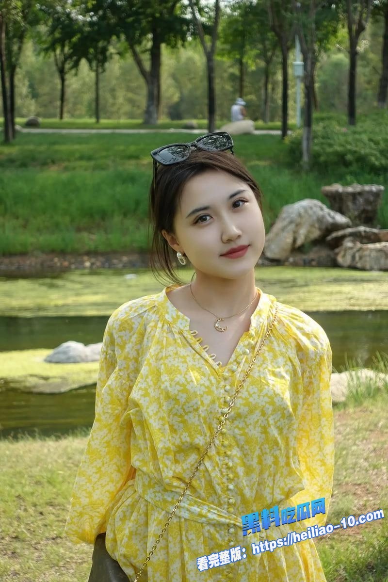 海角乱伦清纯妹妹提前找哥哥学习做爱知识一看这吃鸡巴的技术就知道绝对不是第一次2 海角乱伦清纯妹妹提前找哥哥学习做爱知识一看这吃鸡巴的技术就知道绝对不是第一次2