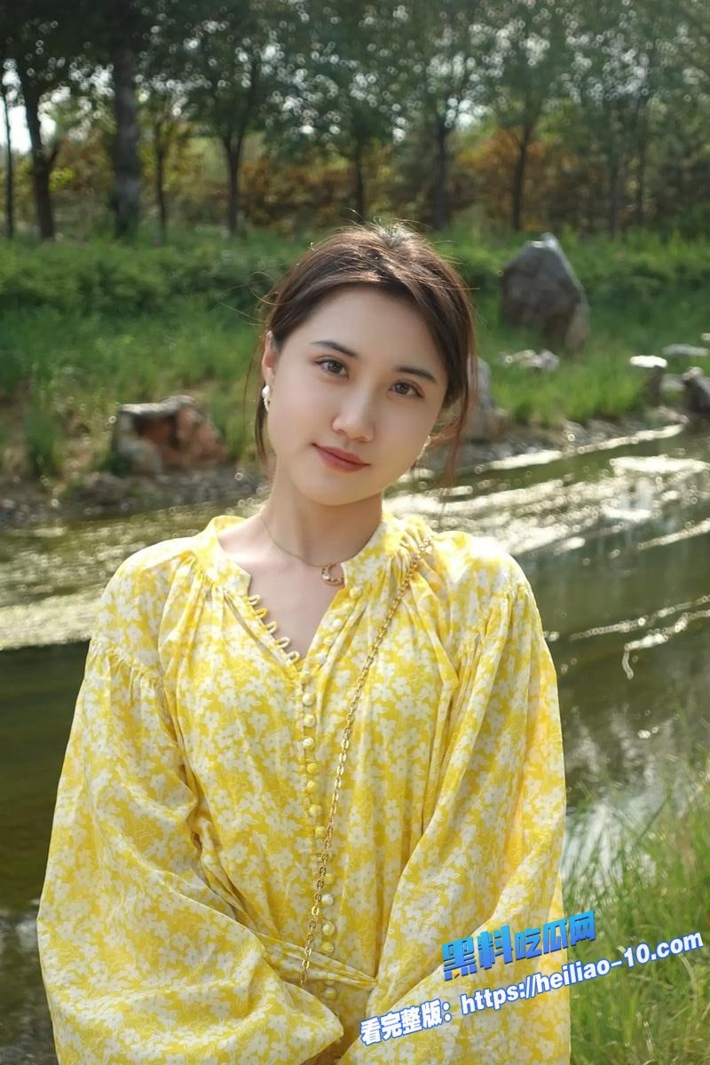 海角乱伦清纯妹妹提前找哥哥学习做爱知识一看这吃鸡巴的技术就知道绝对不是第一次4 海角乱伦清纯妹妹提前找哥哥学习做爱知识一看这吃鸡巴的技术就知道绝对不是第一次4