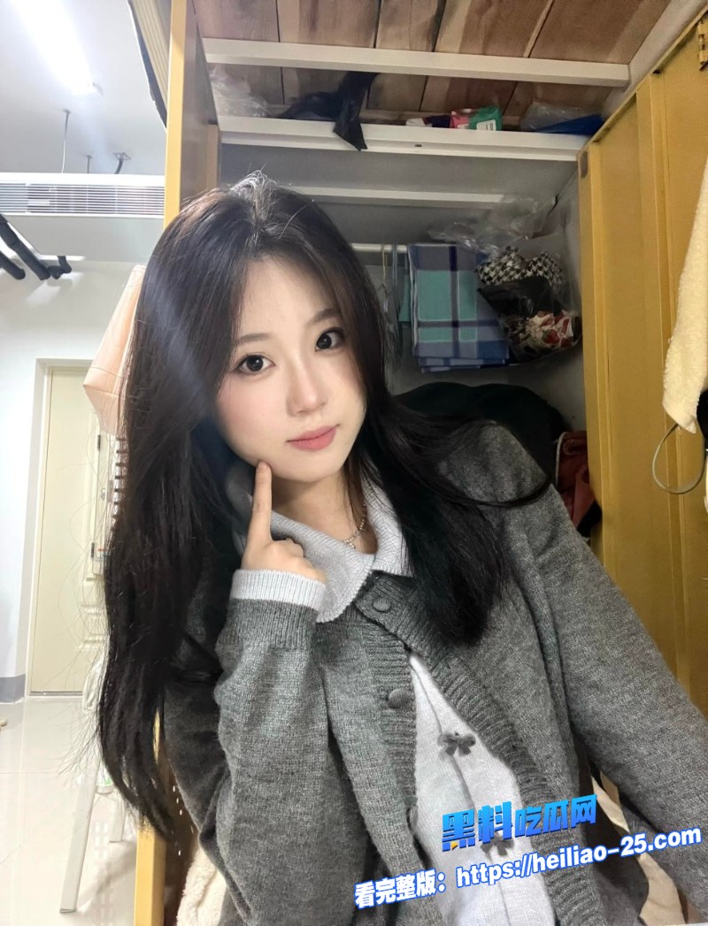 衡水职教中心 马玉婷 被金主包养调教视频曝光 露脸口交女上骑乘奶子晃荡 后入猛操淫靡刺激!1 衡水职教中心 马玉婷 被金主包养调教视频曝光 露脸口交女上骑乘奶子晃荡 后入猛操淫靡刺激!1
