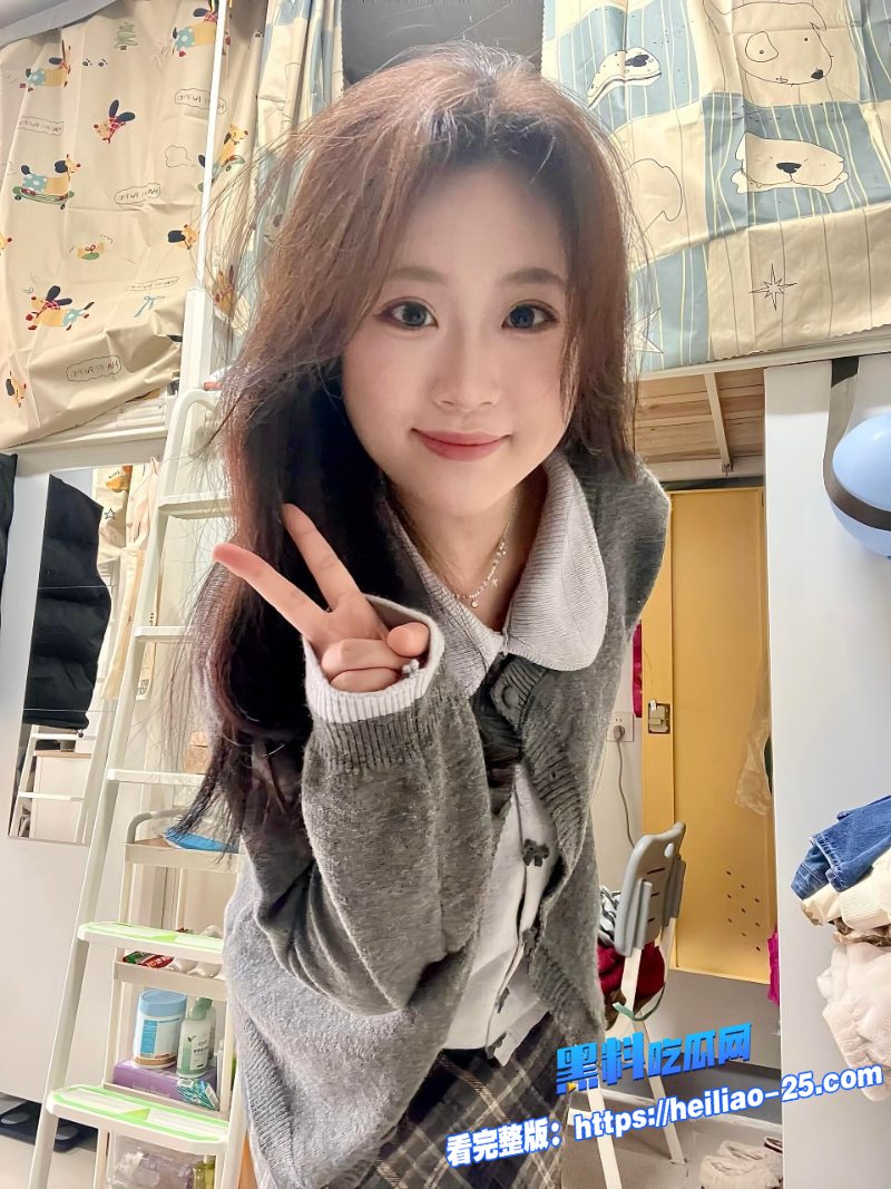 衡水职教中心 马玉婷 被金主包养调教视频曝光 露脸口交女上骑乘奶子晃荡 后入猛操淫靡刺激!2 衡水职教中心 马玉婷 被金主包养调教视频曝光 露脸口交女上骑乘奶子晃荡 后入猛操淫靡刺激!2