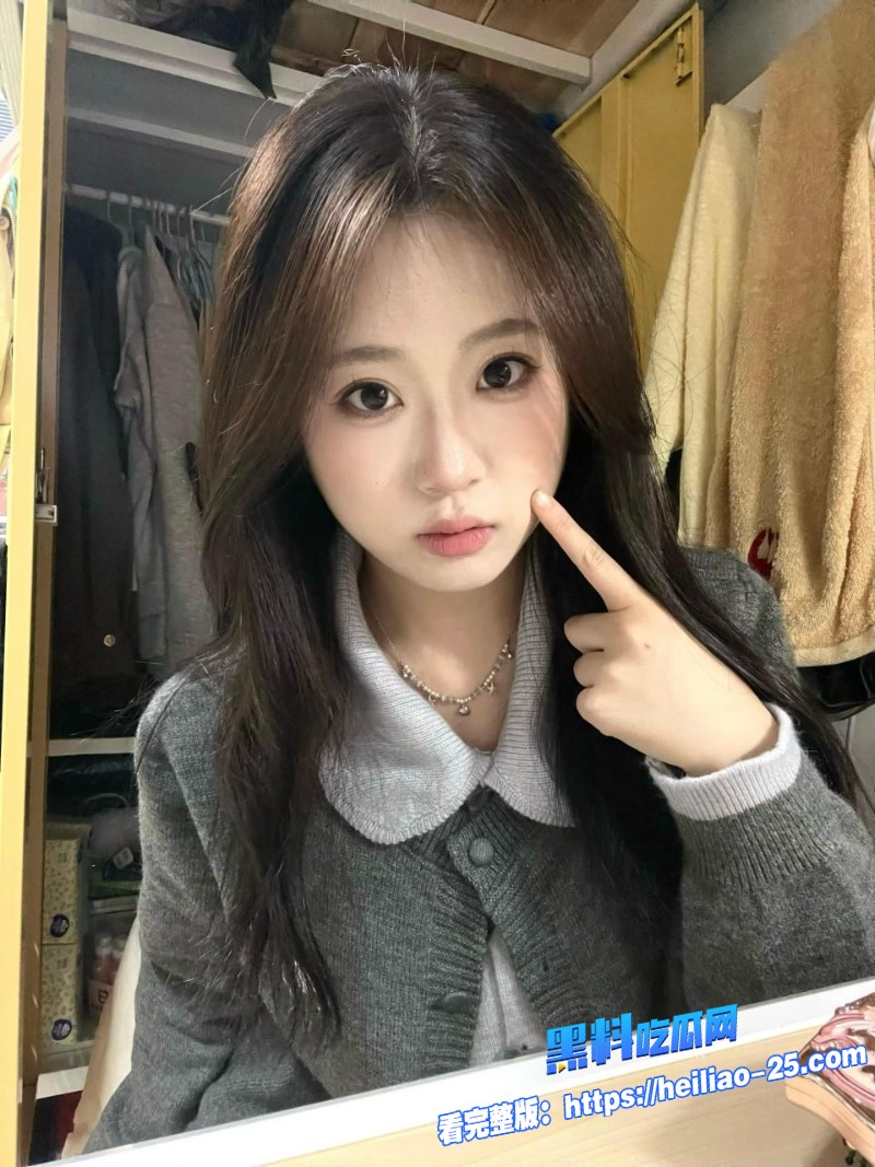 衡水职教中心 马玉婷 被金主包养调教视频曝光 露脸口交女上骑乘奶子晃荡 后入猛操淫靡刺激!3 衡水职教中心 马玉婷 被金主包养调教视频曝光 露脸口交女上骑乘奶子晃荡 后入猛操淫靡刺激!3