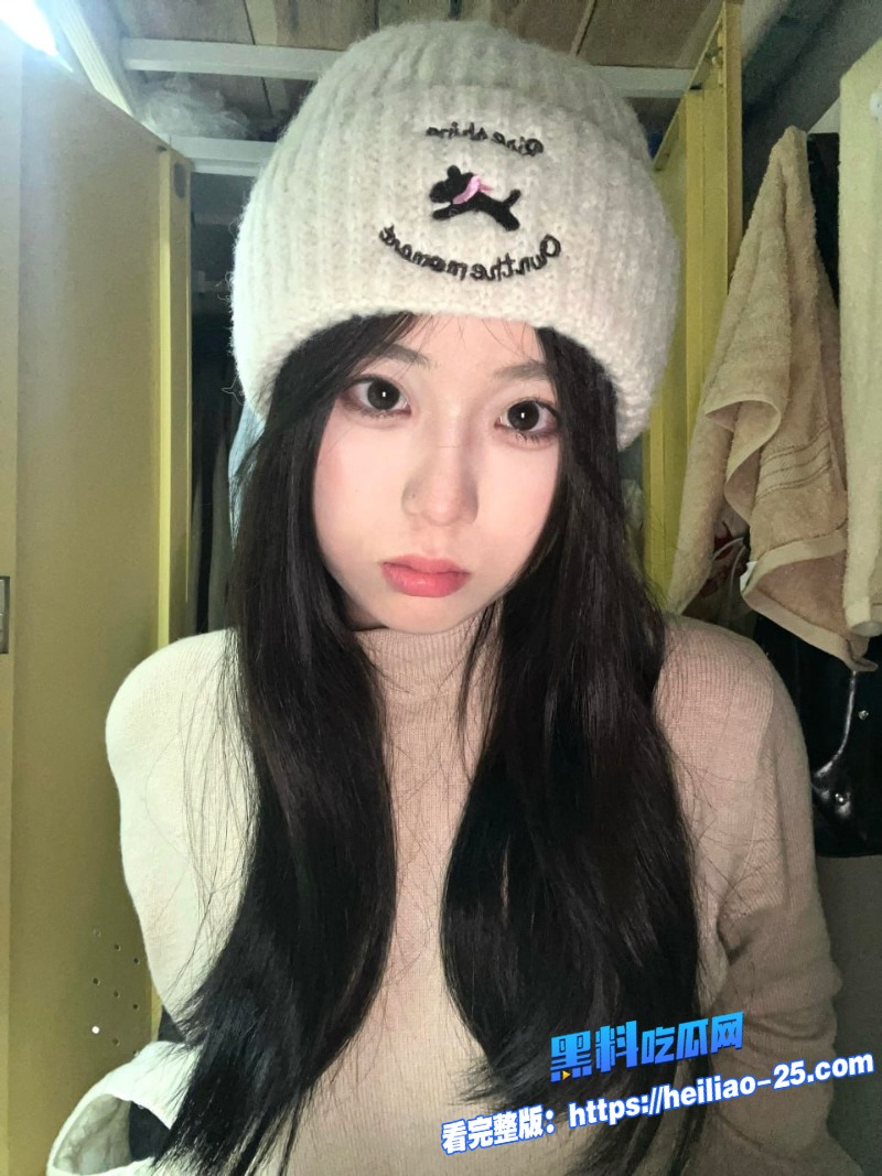 衡水职教中心 马玉婷 被金主包养调教视频曝光 露脸口交女上骑乘奶子晃荡 后入猛操淫靡刺激!4 衡水职教中心 马玉婷 被金主包养调教视频曝光 露脸口交女上骑乘奶子晃荡 后入猛操淫靡刺激!4