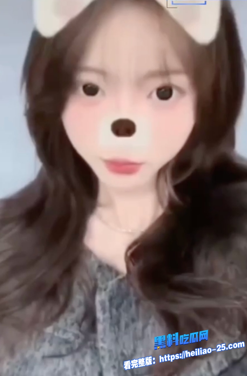 衡水职教中心 马玉婷 被金主包养调教视频曝光 露脸口交女上骑乘奶子晃荡 后入猛操淫靡刺激!6 衡水职教中心 马玉婷 被金主包养调教视频曝光 露脸口交女上骑乘奶子晃荡 后入猛操淫靡刺激!6