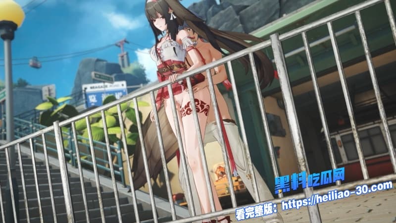 绝区零白毛师姐叶瞬光为压制青溟剑副作用拉着哲师弟进行双修 师姐弟情欲彻底释放 6 绝区零白毛师姐叶瞬光为压制青溟剑副作用拉着哲师弟进行双修 师姐弟情欲彻底释放 6