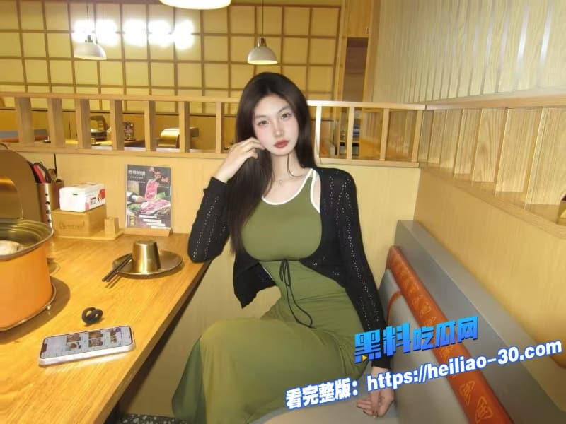 海角精选原创极品表妹一镜到底 白丝古风情趣内衣女上位口爆表哥全记录流出 7 海角精选原创极品表妹一镜到底 白丝古风情趣内衣女上位口爆表哥全记录流出 7