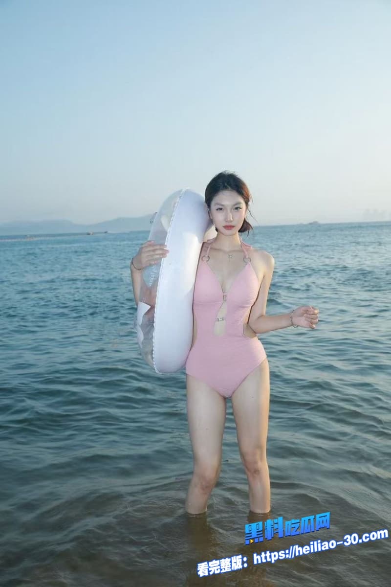 海角精选原创极品表妹一镜到底 白丝古风情趣内衣女上位口爆表哥全记录流出 8 海角精选原创极品表妹一镜到底 白丝古风情趣内衣女上位口爆表哥全记录流出 8