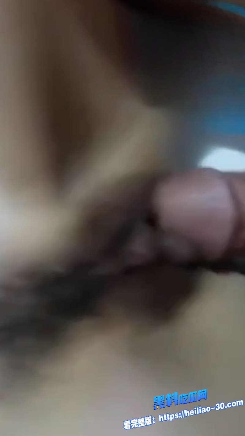 海角精选原创极品表妹一镜到底 白丝古风情趣内衣女上位口爆表哥全记录流出 3 海角精选原创极品表妹一镜到底 白丝古风情趣内衣女上位口爆表哥全记录流出 3