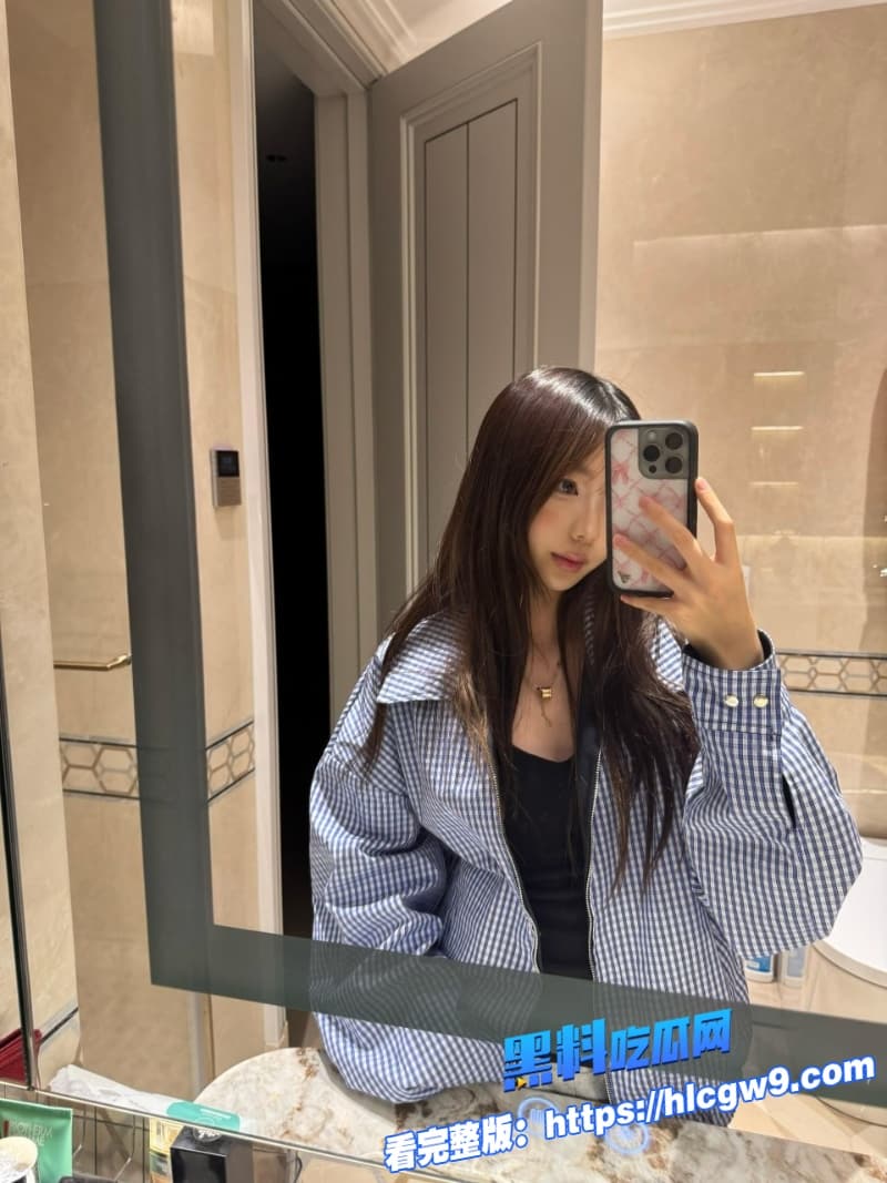 美女留学生沦为洋人大肉棒性奴20厘米巨屌粗暴抽插你顶的住吗 7 美女留学生沦为洋人大肉棒性奴20厘米巨屌粗暴抽插你顶的住吗 7