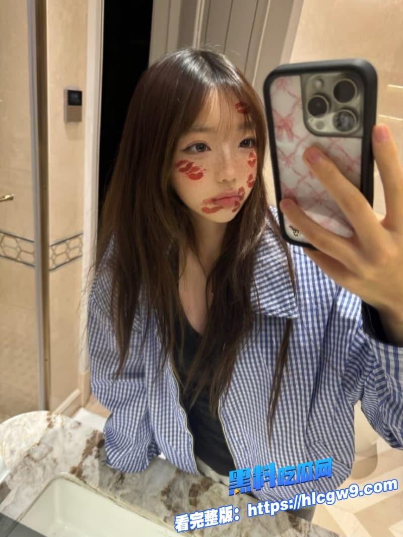 美女留学生沦为洋人大肉棒性奴20厘米巨屌粗暴抽插你顶的住吗 8 美女留学生沦为洋人大肉棒性奴20厘米巨屌粗暴抽插你顶的住吗 8