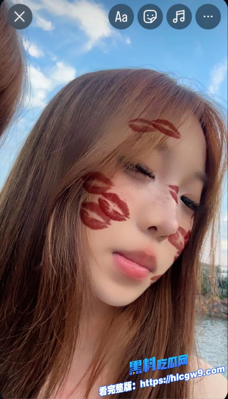 美女留学生沦为洋人大肉棒性奴20厘米巨屌粗暴抽插你顶的住吗 9 美女留学生沦为洋人大肉棒性奴20厘米巨屌粗暴抽插你顶的住吗 9