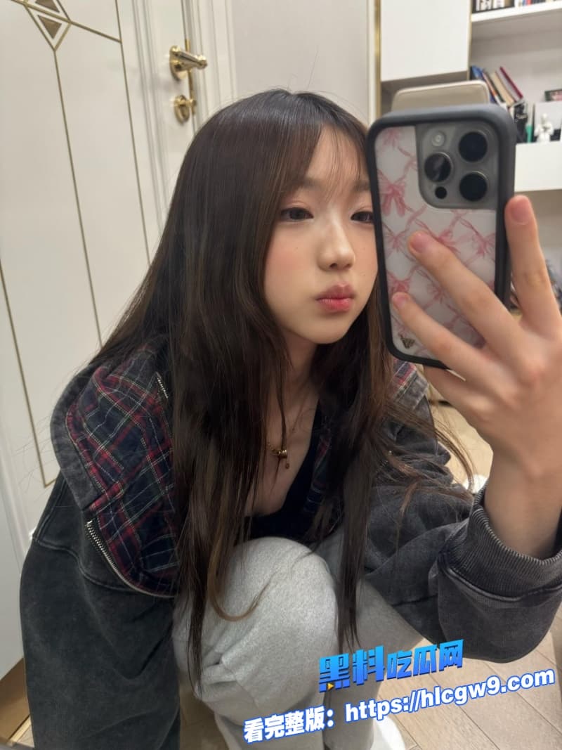 美女留学生沦为洋人大肉棒性奴20厘米巨屌粗暴抽插你顶的住吗 10 美女留学生沦为洋人大肉棒性奴20厘米巨屌粗暴抽插你顶的住吗 10
