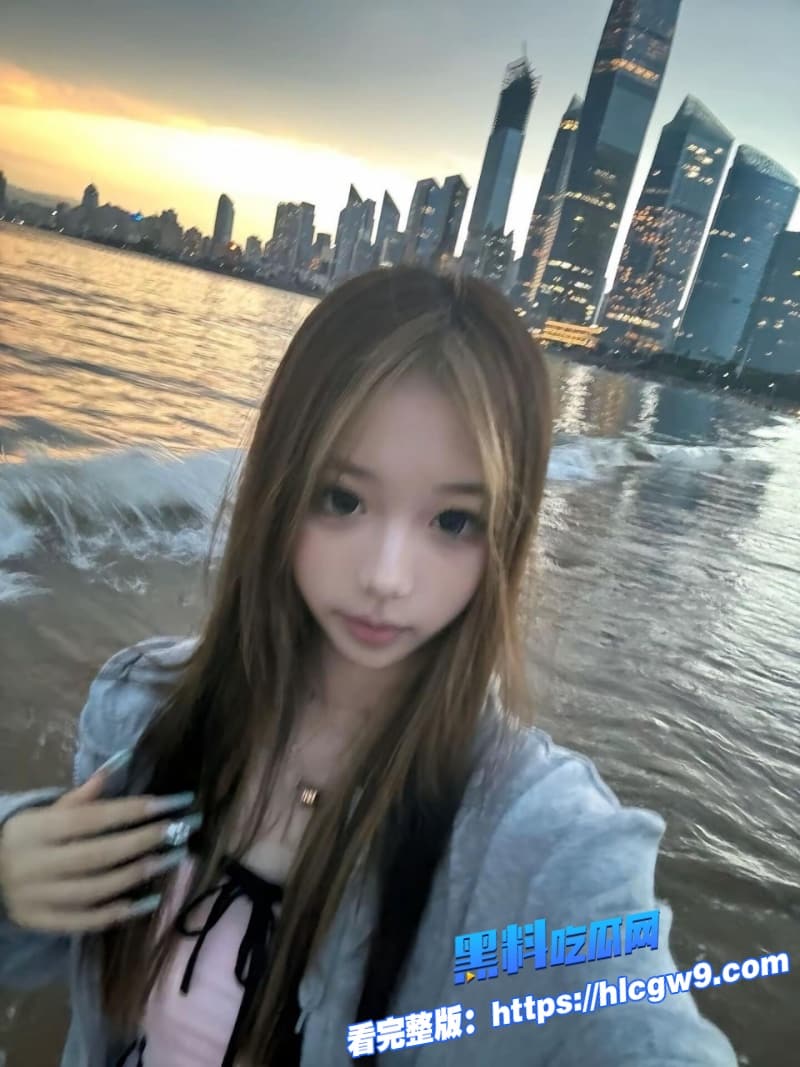 美女留学生沦为洋人大肉棒性奴20厘米巨屌粗暴抽插你顶的住吗 11 美女留学生沦为洋人大肉棒性奴20厘米巨屌粗暴抽插你顶的住吗 11