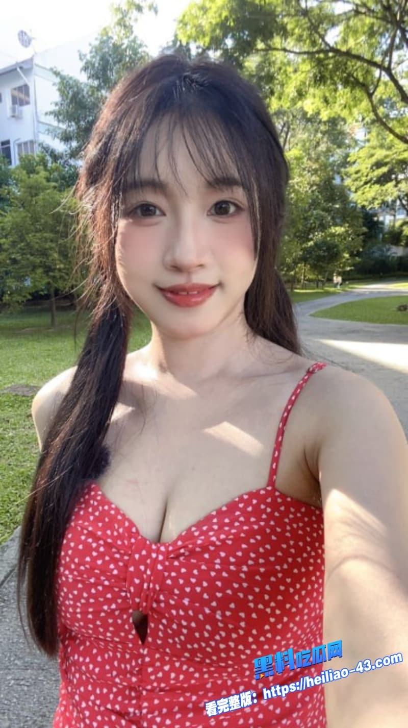 台湾顶级女优苏畅全身浇满闪亮催情精油极品爆乳被操的疯狂摇晃4 台湾顶级女优苏畅全身浇满闪亮催情精油极品爆乳被操的疯狂摇晃4