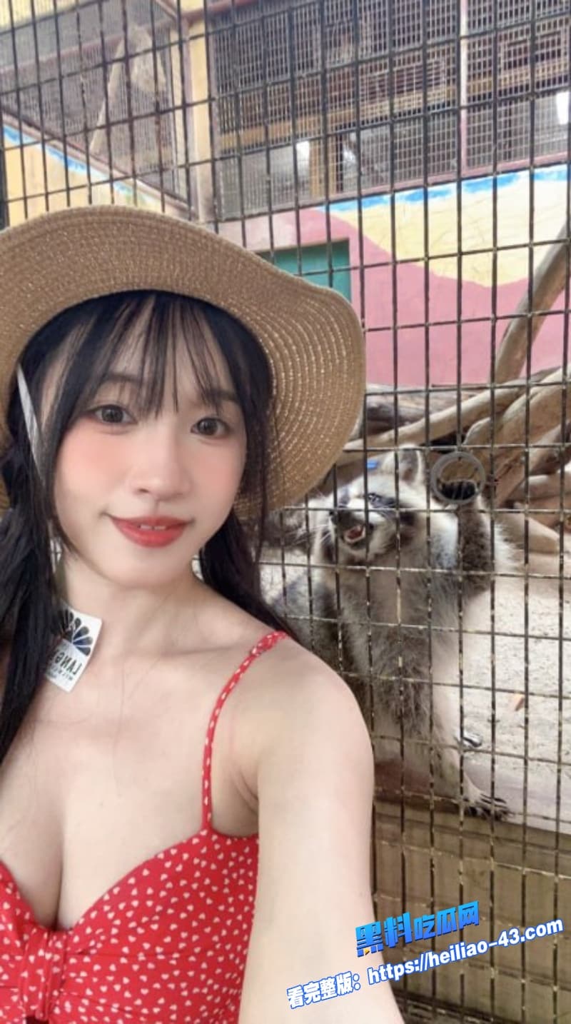 台湾顶级女优苏畅全身浇满闪亮催情精油极品爆乳被操的疯狂摇晃5 台湾顶级女优苏畅全身浇满闪亮催情精油极品爆乳被操的疯狂摇晃5