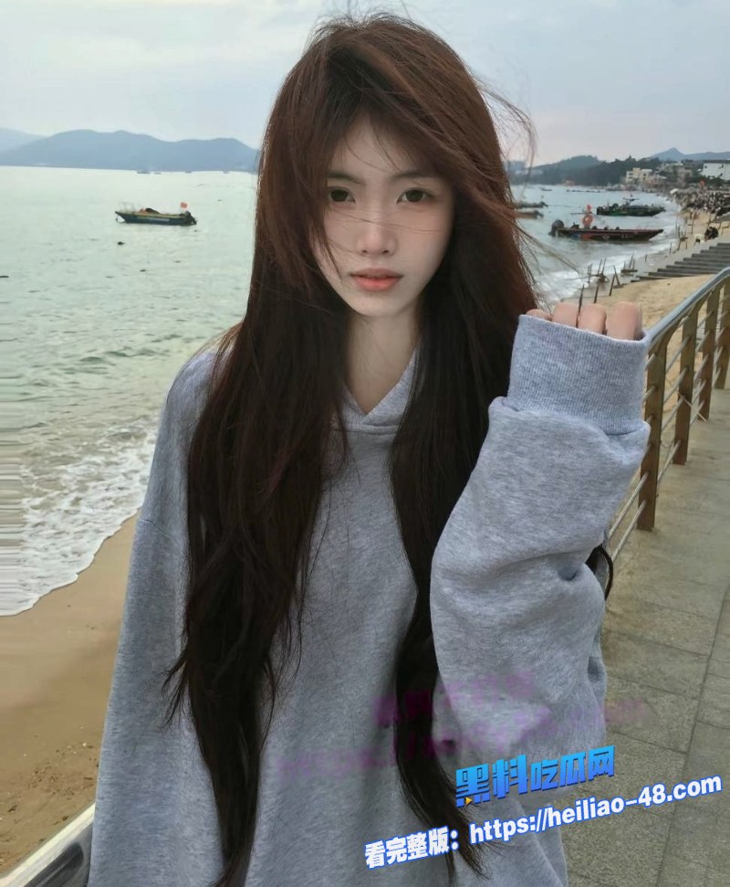 抖音网红梅骏骅怒爆女友1an出轨陪大哥现实版女海王沉迷加帅哥微信看屌31 抖音网红梅骏骅怒爆女友1an出轨陪大哥现实版女海王沉迷加帅哥微信看屌31