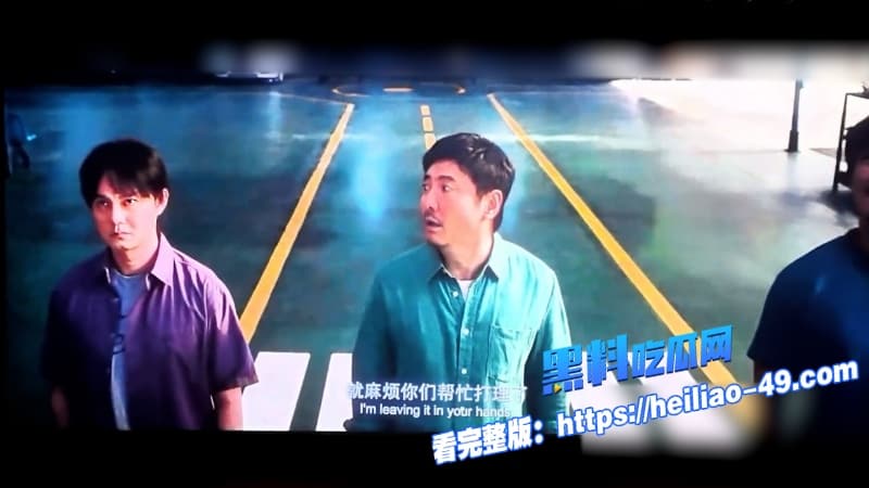 飞驰人生3免费在线观看沈腾组豪华车队笑闯沐尘100燃油老司机VS AI新生代终章燃爆春节档 1 飞驰人生3免费在线观看沈腾组豪华车队笑闯沐尘100燃油老司机VS AI新生代终章燃爆春节档 1