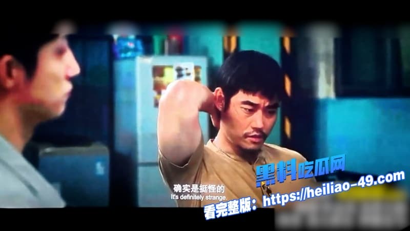 飞驰人生3免费在线观看沈腾组豪华车队笑闯沐尘100燃油老司机VS AI新生代终章燃爆春节档 4 飞驰人生3免费在线观看沈腾组豪华车队笑闯沐尘100燃油老司机VS AI新生代终章燃爆春节档 4